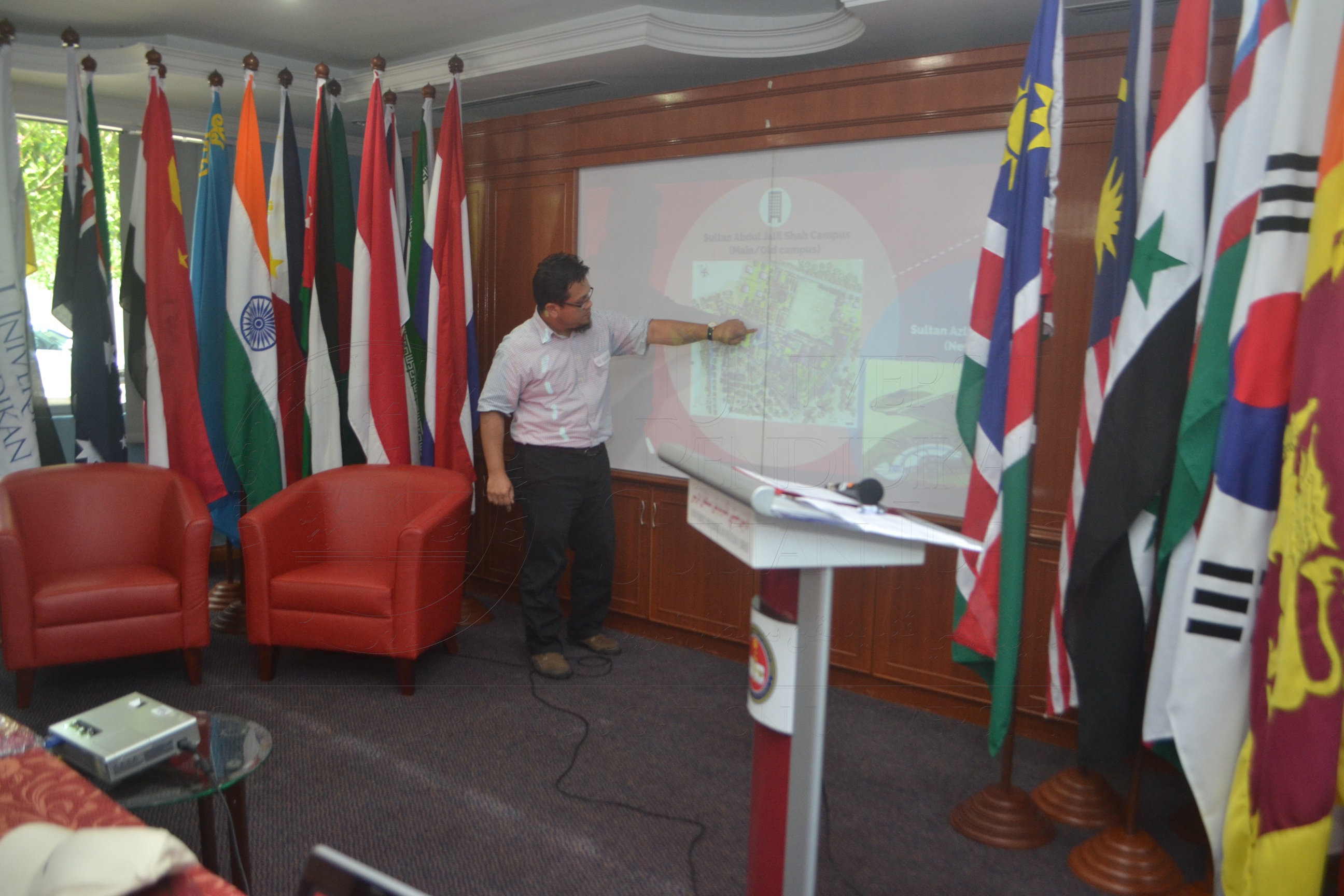 PRO15 133 ANTARABANGSA  DSC 0055